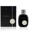 Khadlaj 25 Esperienza eau de parfum unisex 100ml