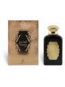Profumo unisex Khadlaj Ghadeer Gold 100ml