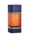 Profumo uomo Khadlaj Valore Enigma 100ml