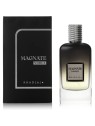 Profumo uomo Khadlaj Magnate Nobile 100ml