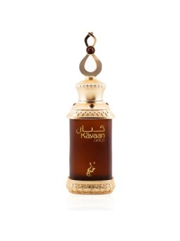 Olio profumato Kayaan Gold senza alcool unisex 20ml