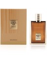 Profumo unisex Khadlaj Karus Ambra Oro 100ml