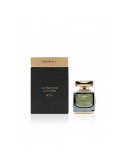 Khadlaj Le Prestige Royal Eau de Parfum Unisex 100ml