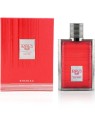 Profumo unisex Khadlaj Karus Oud Fire 100ml
