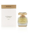 Profumo unisex Khadlaj Le Prestige King 100ml
