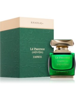 Khadlaj Le Prestige Empress Profumo Unisex 100ml