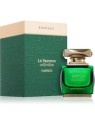 Khadlaj Le Prestige Empress Profumo Unisex 100ml