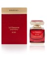 Profumo unisex Khadlaj Le Prestige Bold 100ml