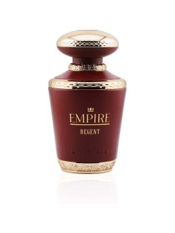 Profumo unisex Khadlaj Empire Regent 100ml