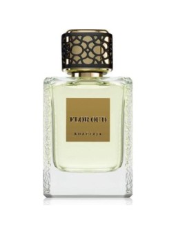 Profumo uomo Khadlaj Valore cavalleresco 100ml