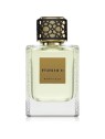Profumo uomo Khadlaj Valore cavalleresco 100ml