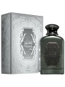 Khadlaj Ghadeer Silver Eau de Parfum 100ml