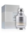 Khadlaj Musk Couture Eau de Parfum Unisex 100ml