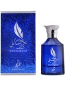 Khadlaj Rasayel Shagaf uomo 100ml - Profumo Irresistibile