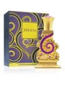 Khadlaj Johayna Purple CPO 20ml - Eleganza Unica