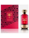 Khadlaj Desert Rose PAR M 100ml - Profumo Unico