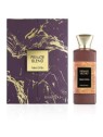 Khadlaj Private Blend Tobac Extra EDP Uomo 100ml