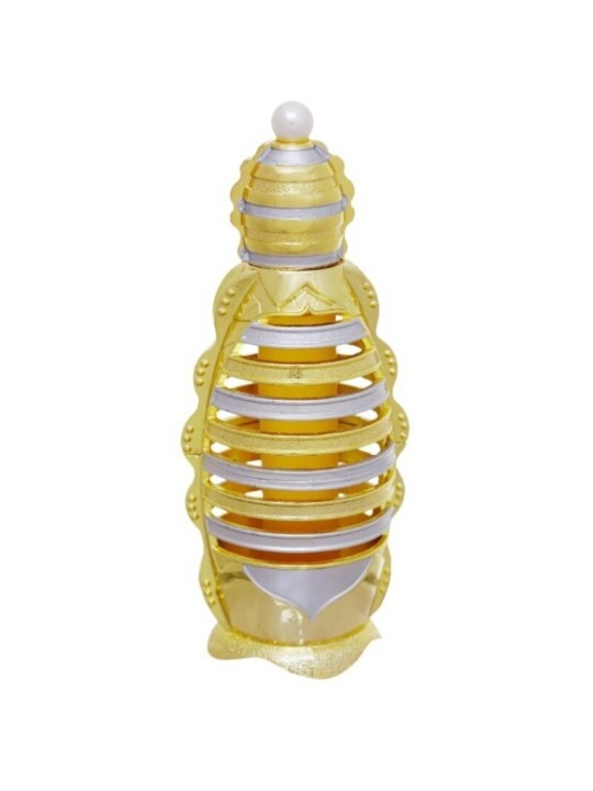 Khadlaj Lulu Al Khaleej Olio Profumato Donna 18ml