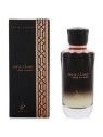 Khadlaj Musk Wa Ward - Eau de Parfum Donna 100ml