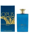 Khadlaj Opus Reborn Perfume - Uomo 100ml