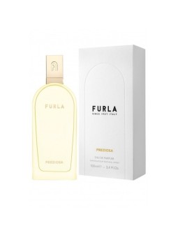 Furla Preziosa EDP Spray donna 30ml