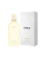 Furla Preziosa EDP Spray donna 30ml
