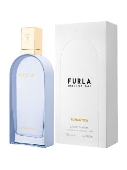 Furla Romantica EDP Spray donna 100ml