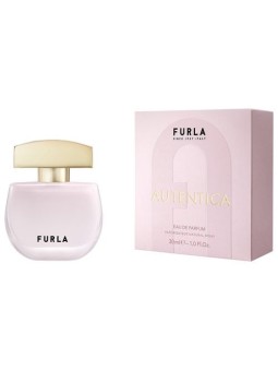 Furla Autentica Eau de Parfum Spray 100ml
