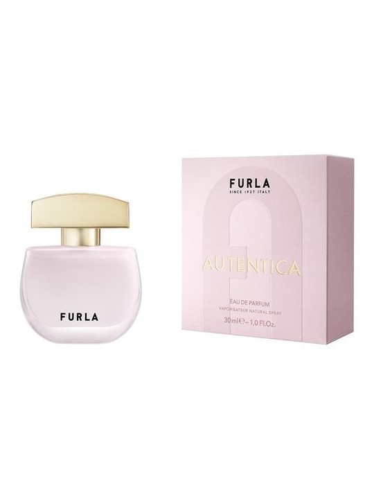 Furla Autentica Eau de Parfum Spray 100ml