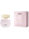 Furla Autentica Eau de Parfum Spray 100ml