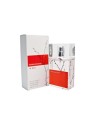 Armand Basi In Red Eau De Toilette 100 ml per donna