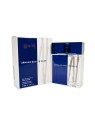 Armand Basi In Blue eau de toilette uomo 50ml