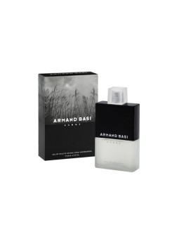 Armand Basi Homme Eau De Toilette 125 ml man