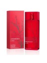 Armand Basi In Red Eau De Parfum 100 ml woman