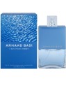 Armand Basi LEAU POUR HOMME eau de toilette spray 75ml uomo