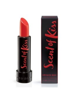Profumo Armand Basi Scent Of Kiss 50ml