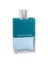 Armand Basi LEAU POUR HOMME BLUE TEA eau de toilette spray 125ml unisex