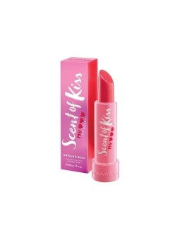 Profumo Armand Basi Kiss My Heart 50ml