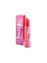 Profumo Armand Basi Kiss My Heart 50ml