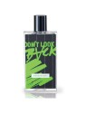 Armand Basi Uniform Don't Look Back eau de toilette Spray 100ml