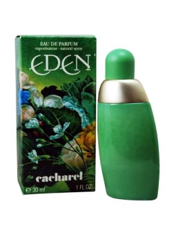Cacharel Eden EDP Spray 30ml donna