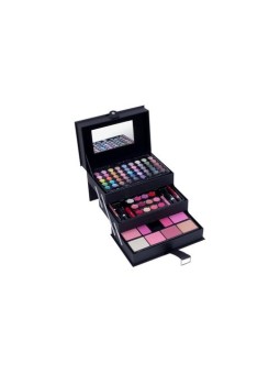Zmile Cosmetics Beauty Case 110 gr donna