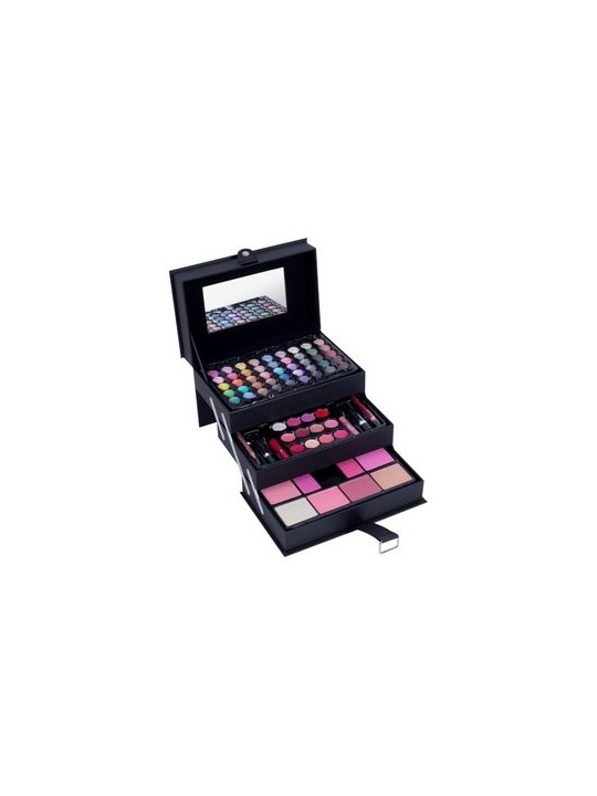 Zmile Cosmetics Beauty Case 110 gr donna