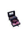 Zmile Cosmetics Beauty Case 110 gr donna