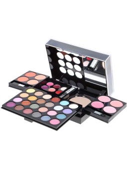 Palette multifunzionale Zmile Cosmetics All You Need To Go
