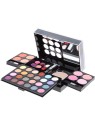 Palette multifunzionale Zmile Cosmetics All You Need To Go