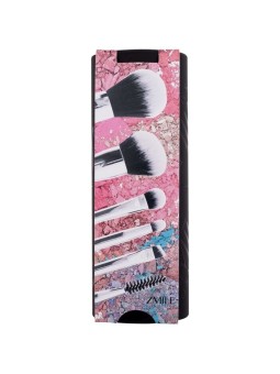 Pennelli cosmetici Zmile Cosmetics Your Utensilo Brushes donna