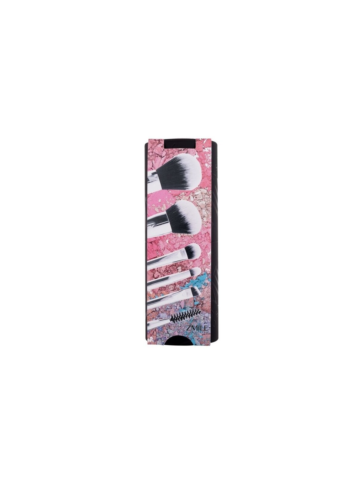 Pennelli cosmetici Zmile Cosmetics Your Utensilo Brushes donna