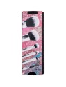 Pennelli cosmetici Zmile Cosmetics Your Utensilo Brushes donna