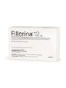 Fillerina Trattamento Filler 12HA 2 x 30 ml donna 30ml